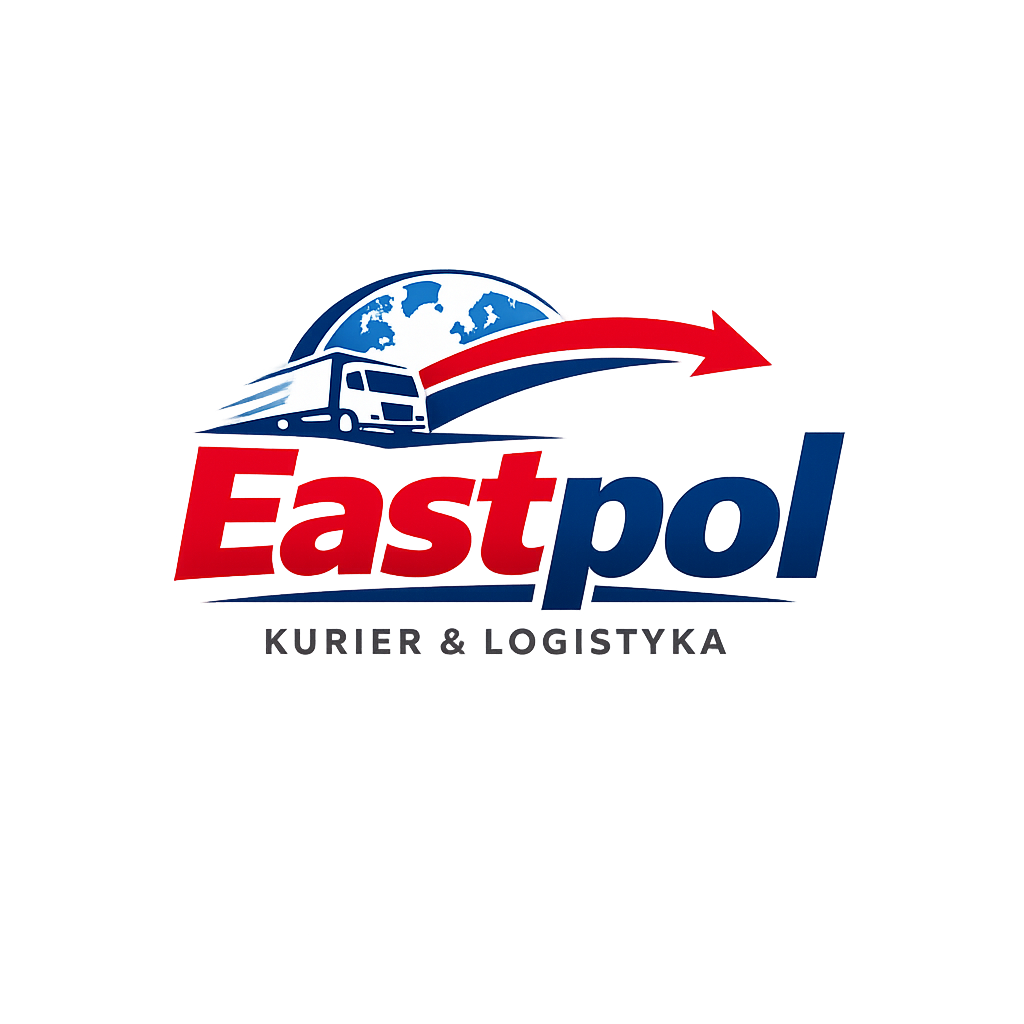 EASTPOL logo